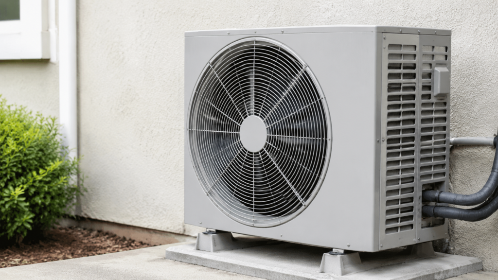 What Are the Most Common HVAC Service Issues and How to Prevent Them?
