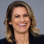 is karen carney married