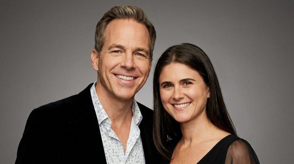 is mychael schnell married