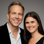 is mychael schnell married