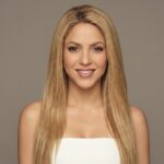 patricia mebarak
